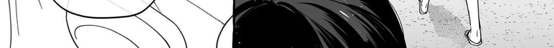 Damedol to Sekai ni 1-ri Dake no Fan Chapter 35 page 34 - 