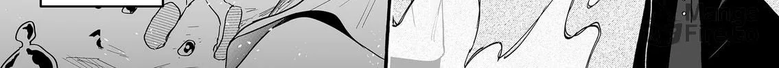 Damedol to Sekai ni 1-ri Dake no Fan Chapter 35 page 6 - 
