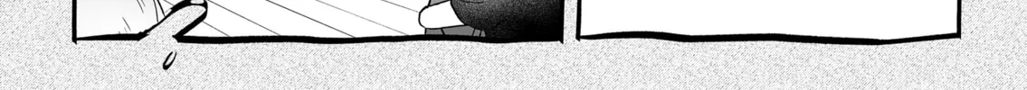 Damedol to Sekai ni 1-ri Dake no Fan Chapter 35 page 8 - 