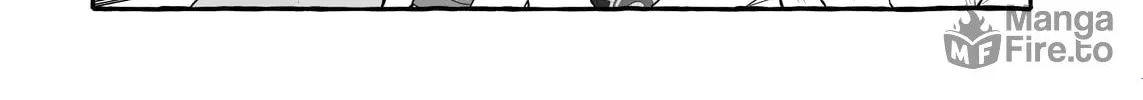 Damedol to Sekai ni 1-ri Dake no Fan Chapter 36.5 page 6 - 
