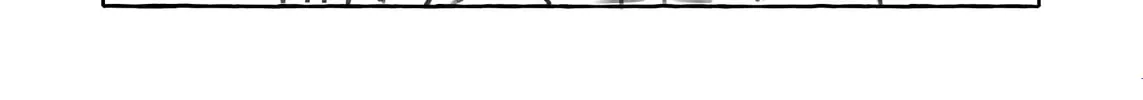 Damedol to Sekai ni 1-ri Dake no Fan Chapter 36.6 page 4 - 