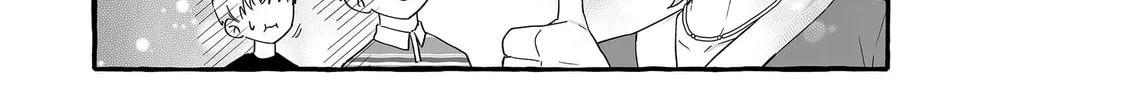Damedol to Sekai ni 1-ri Dake no Fan Chapter 36 page 16 - 