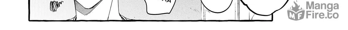Damedol to Sekai ni 1-ri Dake no Fan Chapter 36 page 18 - 