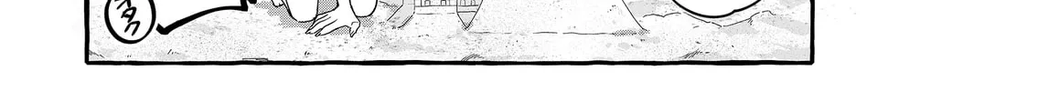 Damedol to Sekai ni 1-ri Dake no Fan Chapter 36 page 22 - 