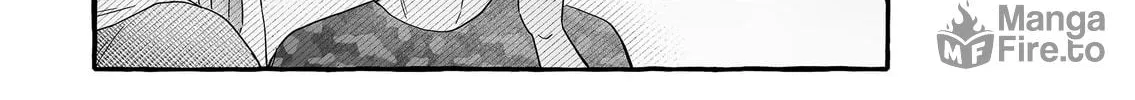 Damedol to Sekai ni 1-ri Dake no Fan Chapter 36 page 24 - 