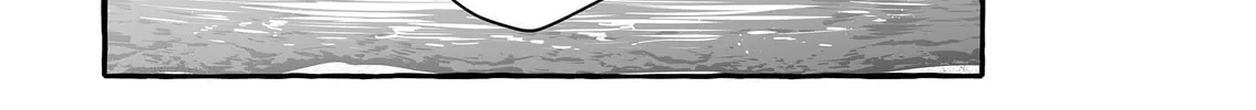 Damedol to Sekai ni 1-ri Dake no Fan Chapter 36 page 28 - 