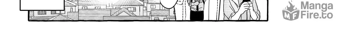 Damedol to Sekai ni 1-ri Dake no Fan Chapter 36 page 6 - 
