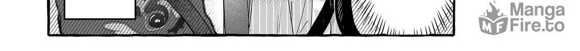 Damedol to Sekai ni 1-ri Dake no Fan Chapter 36 page 10 - 