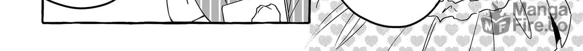Damedol to Sekai ni 1-ri Dake no Fan Chapter 37 page 12 - 