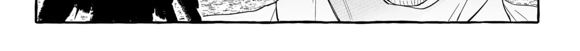 Damedol to Sekai ni 1-ri Dake no Fan Chapter 37 page 14 - 