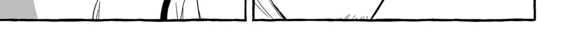 Damedol to Sekai ni 1-ri Dake no Fan Chapter 37 page 16 - 