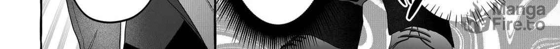 Damedol to Sekai ni 1-ri Dake no Fan Chapter 37 page 20 - 