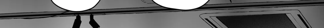 Damedol to Sekai ni 1-ri Dake no Fan Chapter 37 page 26 - 