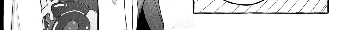 Damedol to Sekai ni 1-ri Dake no Fan Chapter 37 page 28 - 