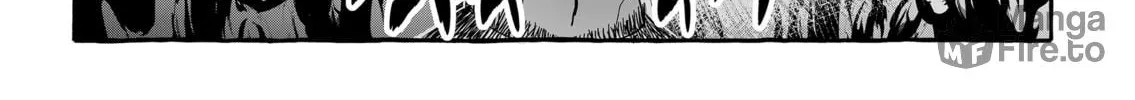 Damedol to Sekai ni 1-ri Dake no Fan Chapter 37 page 30 - 