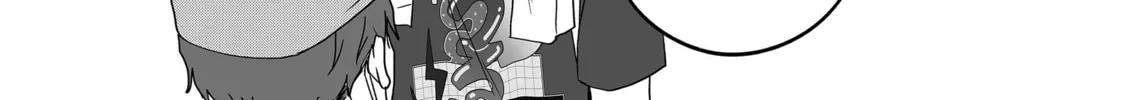 Damedol to Sekai ni 1-ri Dake no Fan Chapter 37 page 32 - 
