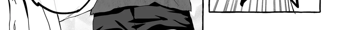 Damedol to Sekai ni 1-ri Dake no Fan Chapter 37 page 8 - 