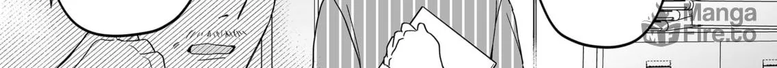 Damedol to Sekai ni 1-ri Dake no Fan Chapter 37 page 10 - 