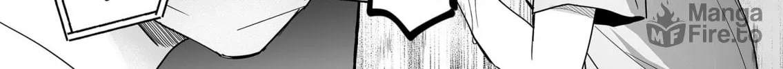 Damedol to Sekai ni 1-ri Dake no Fan Chapter 38 page 12 - 