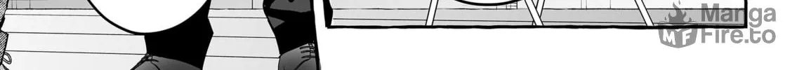Damedol to Sekai ni 1-ri Dake no Fan Chapter 38 page 20 - 