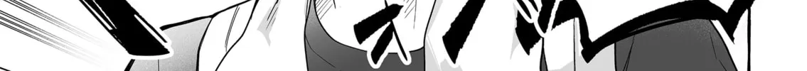 Damedol to Sekai ni 1-ri Dake no Fan Chapter 38 page 22 - 