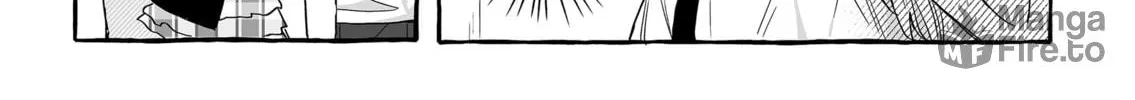 Damedol to Sekai ni 1-ri Dake no Fan Chapter 38 page 30 - 