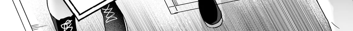 Damedol to Sekai ni 1-ri Dake no Fan Chapter 38 page 4 - 