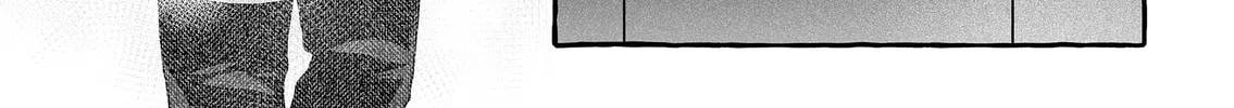 Damedol to Sekai ni 1-ri Dake no Fan Chapter 38 page 34 - 
