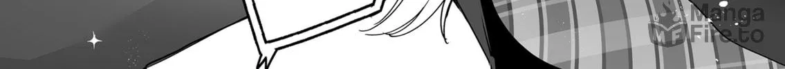Damedol to Sekai ni 1-ri Dake no Fan Chapter 38 page 6 - 