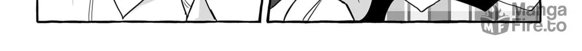 Damedol to Sekai ni 1-ri Dake no Fan Chapter 38 page 10 - 