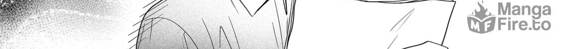 Damedol to Sekai ni 1-ri Dake no Fan Chapter 39 page 12 - 