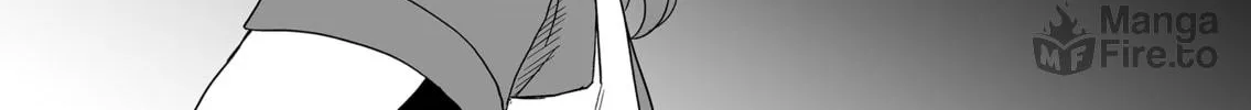Damedol to Sekai ni 1-ri Dake no Fan Chapter 39 page 18 - 