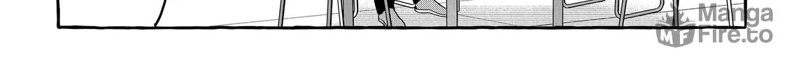 Damedol to Sekai ni 1-ri Dake no Fan Chapter 39 page 20 - 