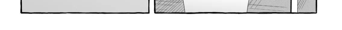 Damedol to Sekai ni 1-ri Dake no Fan Chapter 39 page 22 - 