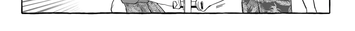 Damedol to Sekai ni 1-ri Dake no Fan Chapter 39 page 26 - 