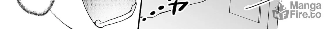 Damedol to Sekai ni 1-ri Dake no Fan Chapter 39 page 30 - 