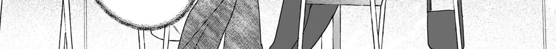 Damedol to Sekai ni 1-ri Dake no Fan Chapter 39 page 4 - 