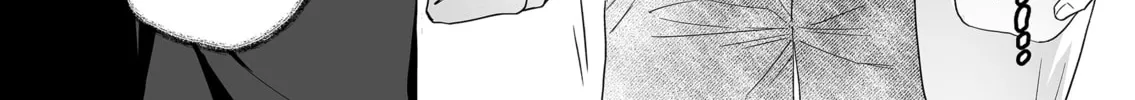 Damedol to Sekai ni 1-ri Dake no Fan Chapter 39 page 32 - 