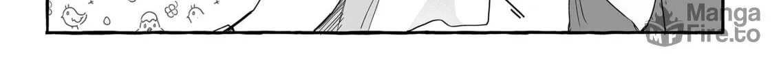 Damedol to Sekai ni 1-ri Dake no Fan Chapter 39 page 6 - 