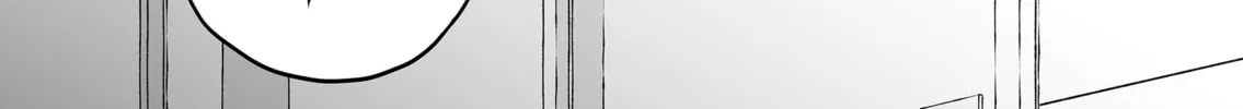 Damedol to Sekai ni 1-ri Dake no Fan Chapter 39 page 8 - 