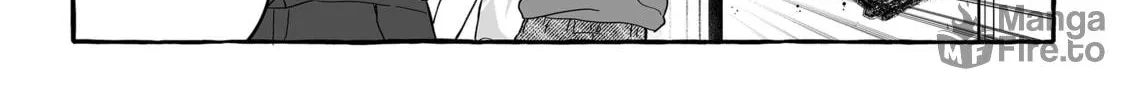 Damedol to Sekai ni 1-ri Dake no Fan Chapter 39 page 10 - 