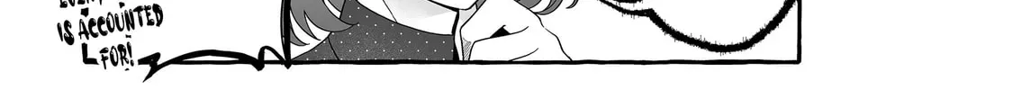 Damedol to Sekai ni 1-ri Dake no Fan Chapter 4.1 page 4 - 