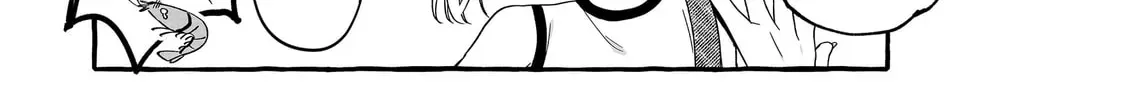 Damedol to Sekai ni 1-ri Dake no Fan Chapter 4.1 page 8 - 