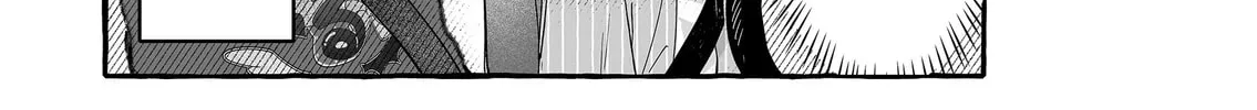 Damedol to Sekai ni 1-ri Dake no Fan Chapter 4.1 page 10 - 