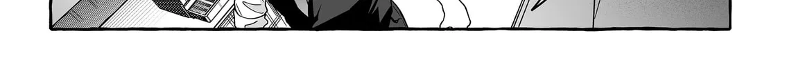 Damedol to Sekai ni 1-ri Dake no Fan Chapter 40 page 2 - 