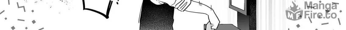 Damedol to Sekai ni 1-ri Dake no Fan Chapter 40 page 12 - 