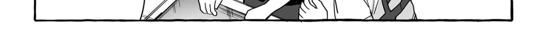 Damedol to Sekai ni 1-ri Dake no Fan Chapter 40 page 14 - 