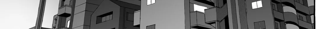 Damedol to Sekai ni 1-ri Dake no Fan Chapter 40 page 16 - 