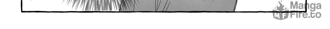 Damedol to Sekai ni 1-ri Dake no Fan Chapter 40 page 18 - 