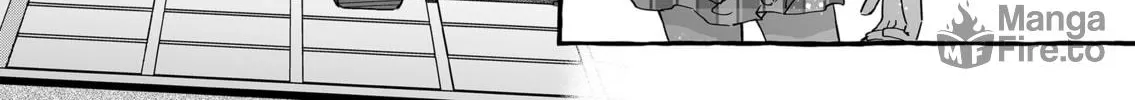 Damedol to Sekai ni 1-ri Dake no Fan Chapter 40 page 20 - 